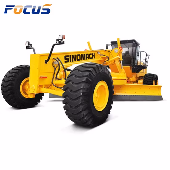 Land Leveling Equipment Btl Series Box Garder Btl-6 Series Box Garder Btl-5 Series Box Grader