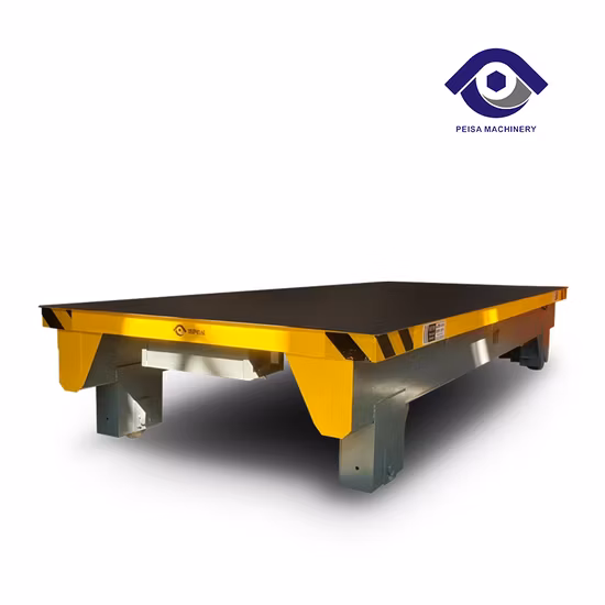 Manufacturing Industry Raw Material Handling Transfer Equipment